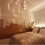 The Best Of Copenhagen Right At Your Doorstep No 1