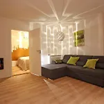 The Best Of Copenhagen Right At Your Doorstep No 1