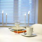 The Best Of Copenhagen Right At Your Doorstep No 1