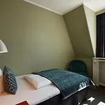 Fiftyseven Hotel Copenhagen