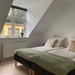 Apartmentincopenhagen Apartment 1470
