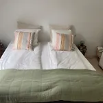 Apartmentincopenhagen Apartment 1470