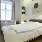 Apartmentincopenhagen Apartment 1476