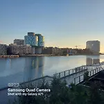 Harbour View