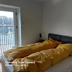 Harbour View