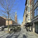 Apartmentincopenhagen Apartment 1476