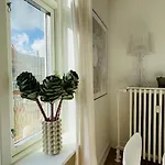 Apartmentincopenhagen Apartment 1511