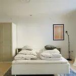 Apartmentincopenhagen Apartment 1514