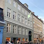 Ultra Central Location
