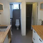 Amager Guesthouse