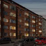 Apartmentincopenhagen Apartment 602