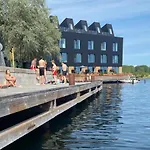 Apartmentincopenhagen Apartment 1518
