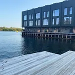 Apartmentincopenhagen Apartment 1518