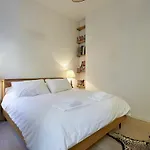 Apartmentincopenhagen Apartment 1476