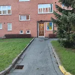 Bjergvaenget 16, 2400 Kobenhavn