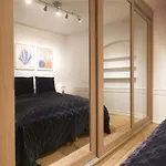 New Harbor - Carolinas Apartment