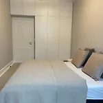 Luxury Apartment In The Centre Of Copenhagen
