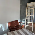 City Apartment