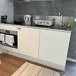 City Apartment