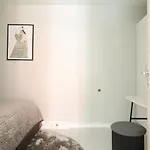 Stylish Ground Floor Flat Perfect For Couples