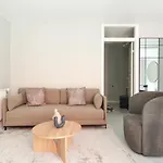 Stylish Ground Floor Flat Perfect For Couples