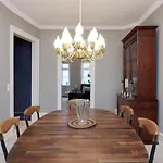 Apartmentincopenhagen Apartment 1532