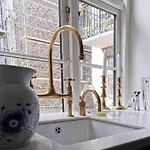 Apartmentincopenhagen Apartment 1532