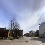 ApartmentInCopenhagen Apartment 1488