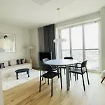 Apartmentincopenhagen Apartment 1525