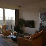Lovely Luxury Apartment In Copenhagen