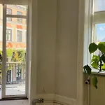 Apartmentincopenhagen Apartment 1535
