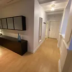 Charming 2-Bedroom Apartment In The Heart Of Copenhagen
