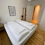 Bentzonsvej