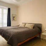 Apartmentincopenhagen Apartment 1540