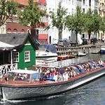 Kobenhavnk