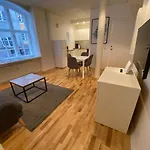 Gothersgade
