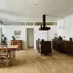 Apartmentincopenhagen Apartment 1541