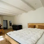 Apartmentincopenhagen Apartment 1541