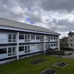 Apartment In Valby