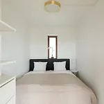 Beautiful Apt Near The Harbour