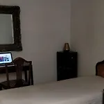 Guesthouse Copenhagen