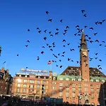 Apartmentincopenhagen Apartment 1553