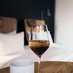 Hotel Sp34
