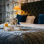 Hotel Bella Grande