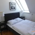 Willemoesgade