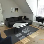 Willemoesgade