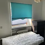Nice Room Near Airport