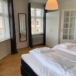 Naestvedgade