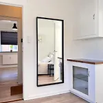 Three Bedroom Apartment In Valby, Valby Langgade 214,