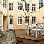 Fantastic Studio Apartment